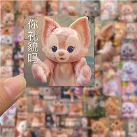 additional slot sim card samsung note 4 airbet88slot Oriraji Nakata 